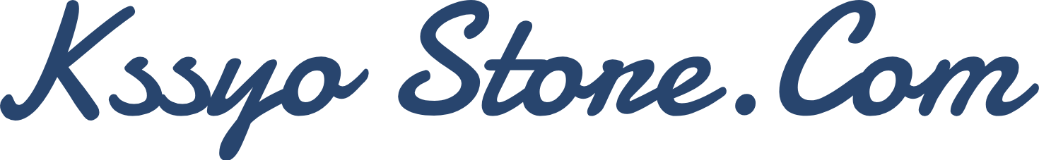 kssyostore.com.br